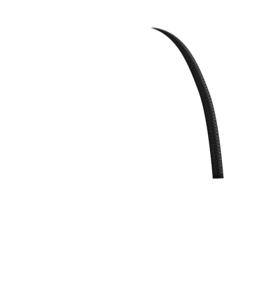 pin-10
