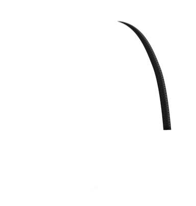 pin-11