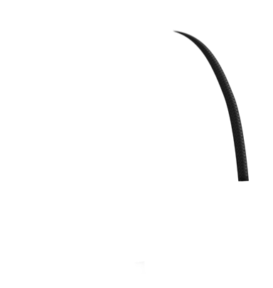 pin-12