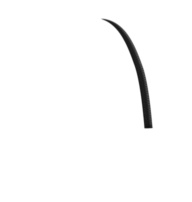 pin-9