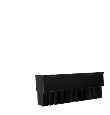 connector
