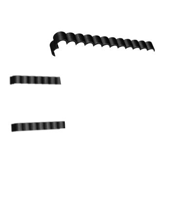 comb