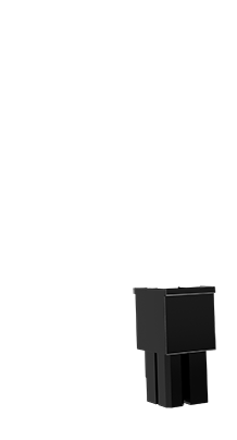 connector